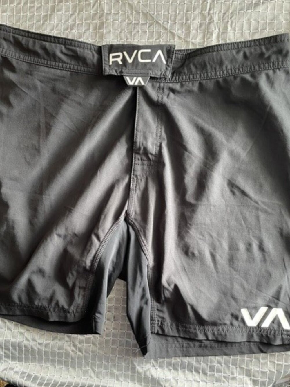 RVCA swimsuit Size 32 or Medium